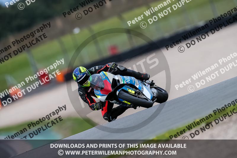 PJ Motorsport 2019;donington no limits trackday;donington park photographs;donington trackday photographs;no limits trackdays;peter wileman photography;trackday digital images;trackday photos